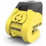 OXFORD Scoot XD5 – Zboží Mobilmania