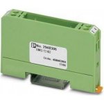 Babolat Pure Strike 2017 – Zboží Dáma