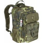 MFH US dětský Assault Youngster M95 CZ camo 15 l – Zboží Dáma