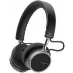 Beyerdynamic AVENTHO 100 Bluetooth On-Ear – Zboží Živě
