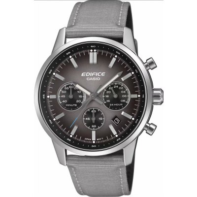 Casio EFR-575C-8A – Zbozi.Blesk.cz