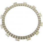 TRW MCC129-9 | Zboží Auto