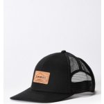 DAKINE PEAK TO PEAK TRUCKER Black – Sleviste.cz