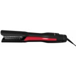 Revlon RVDR5330E – Zboží Dáma