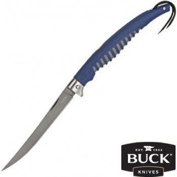 Buck Creek Versa