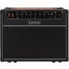 Kombo Laney GH30R-112