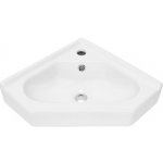 SAT B-Way SATBW5538 – Zboží Dáma