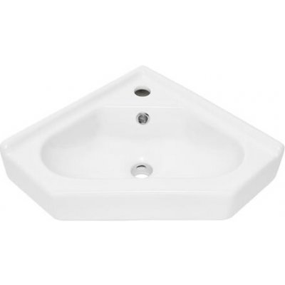 SAT B-Way SATBW5538 – Zboží Dáma