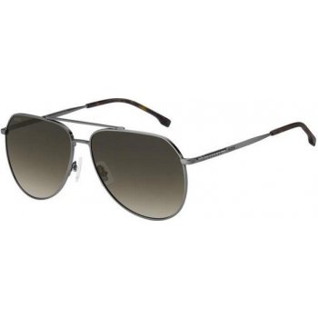 Hugo Boss 1447 S KJ1 86