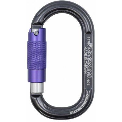 Beal O Light 3 Matic – Zboží Mobilmania