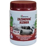 Bacti ZR Zazimovač jezírek a rybníčků 0,5kg – Sleviste.cz