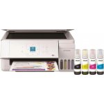 Epson EcoTank L3366 – Hledejceny.cz