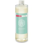 Tescoma náplň pro difuzér FANCY HOME Mechový květ 500 ml – Zboží Dáma