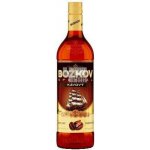 Božkov Speciál Kávový 30% 1 l (holá láhev) – Hledejceny.cz