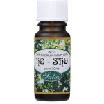 Saloos esenciální olej Ho-Sho 10 ml – Hledejceny.cz