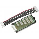 Revtec Adaptér balancéru JST-EH s kabelem JST-XH – Hledejceny.cz