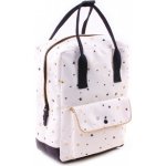Vadobag Kidzroom 030-8955 black/gold – Zboží Mobilmania