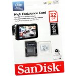 SanDisk microSDXC UHS-I 512 GB SDSQUNR-512G-GN3MN – Zbozi.Blesk.cz