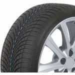 Dunlop All Season 2 215/60 R16 99V – Hledejceny.cz