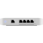Ubiquiti USW-Flex-XG – Zboží Živě