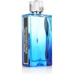 Abercrombie & Fitch First Instinct Together toaletní voda pánská 50 ml tester – Hledejceny.cz