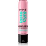 Matrix Instacure Build-A-Bond Mighty Care Conditioner obnovující kondicionér pro poškozené vlasy 300 ml – Sleviste.cz