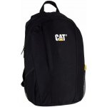 Caterpillar Harvard 84622-01 černá 22 l – Hledejceny.cz