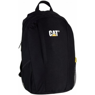 Caterpillar Harvard 84622-01 černá 22 l – Hledejceny.cz