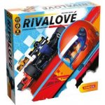 Koala 17 cm – Sleviste.cz