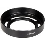 Fujifilm LH-X10 – Hledejceny.cz