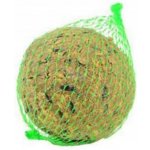 Vita Garden Lojsemenná koule - 90 g – Zboží Dáma