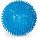 Nobby TRP míček plovoucí 6,5 cm – Zboží Mobilmania