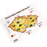 Šablona školní kruhy – Sleviste.cz