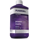 Hnojivo Plagron Power Roots 1 l