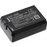 Cameron Sino CS-FW50 – Zbozi.Blesk.cz