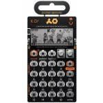 Teenage PO-33 K.O.! – Zboží Mobilmania