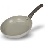 LAMART LT1264 PÁNEV 24 cm STRIPE – Zboží Dáma