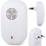 Verk Mini elektronický odpuzovač komárů 24210 – HobbyKompas.cz