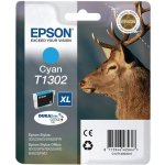 Epson T1302 - originální – Hledejceny.cz