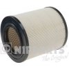 Vzduchový filtr pro automobil Vzduchový filtr NIPPARTS J1323039 J1323039