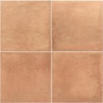 Equipe VEN031844 1m² – Sleviste.cz