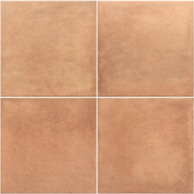 Equipe VEN031844 1m² – Sleviste.cz