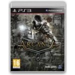 ArcaniA: The Complete Tale – Hledejceny.cz