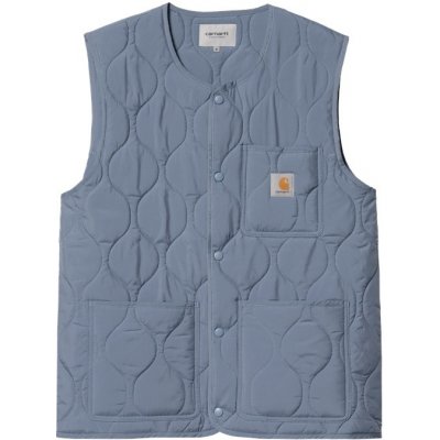 Carhartt WIP Skyton Vest – Zboží Mobilmania