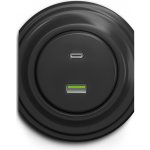 Kliklap A/USB/STR – Hledejceny.cz