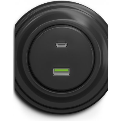 Kliklap A/USB/STR – Hledejceny.cz