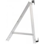 Technaxx Balkonový držák fotovoltaiky TX-227 – Zbozi.Blesk.cz