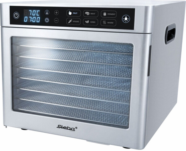 Steba ED 80