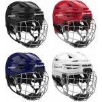 BAUER S26 Re-Akt 155 Combo YTH – Zboží Mobilmania
