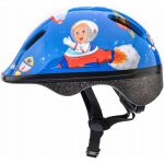 Meteor KS 06 – Hledejceny.cz